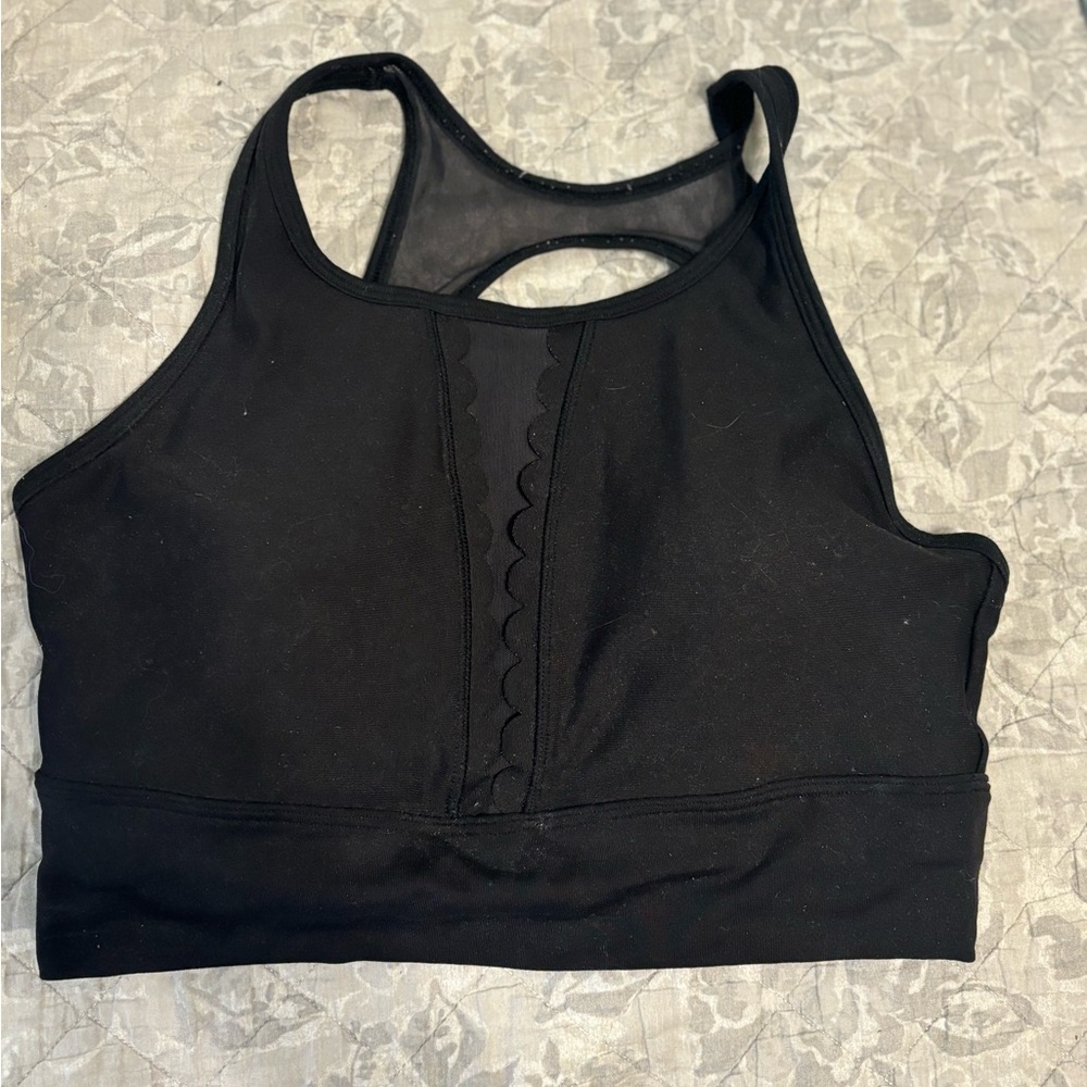 Camis By Carrie Underwood sports bra